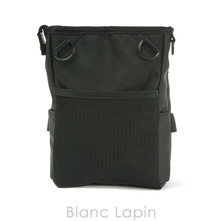 アルティザン＆アーティスト メイクアップウエストバッグ スモールサイズ | BLANC LAPIN | 詳細画像4 