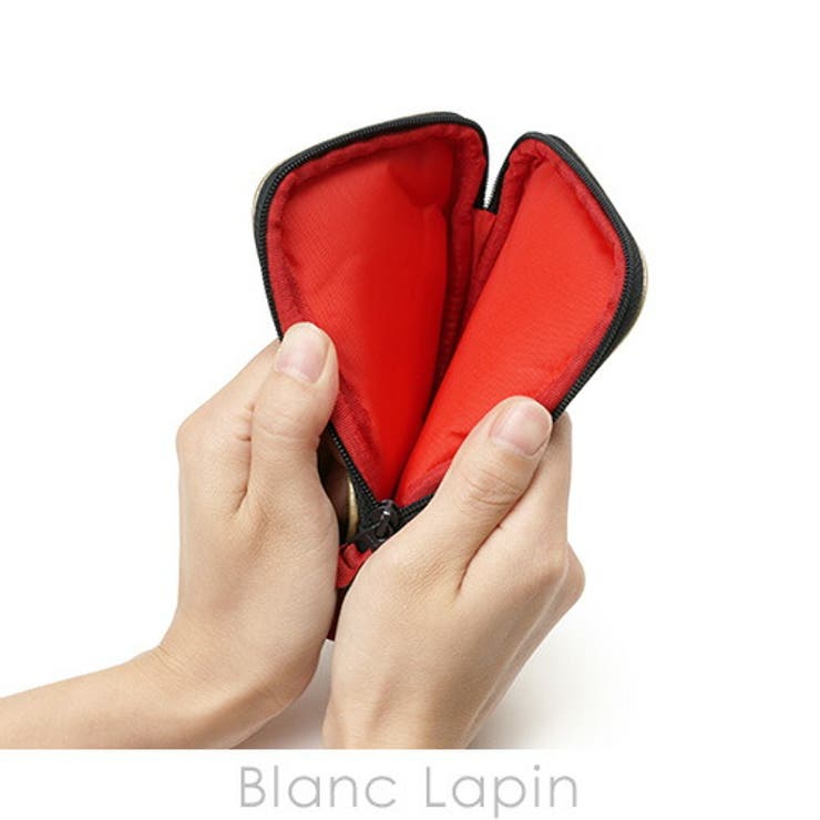 アルティザン＆アーティスト ARTISAN＆ARTIST ミニマムなマルチユース… | BLANC LAPIN | 詳細画像4 