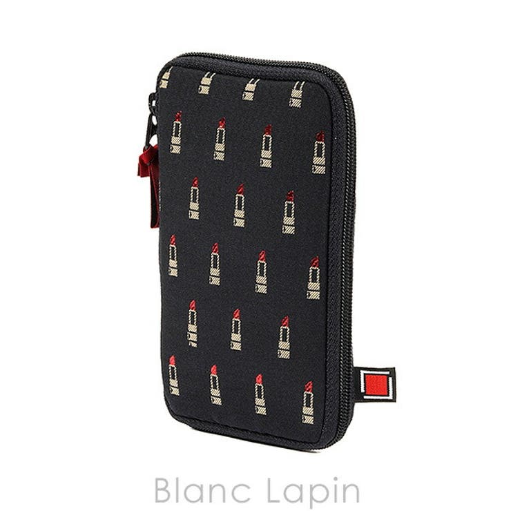 アルティザン＆アーティスト ARTISAN＆ARTIST 大き目サイズのジュエリ… | BLANC LAPIN | 詳細画像1 