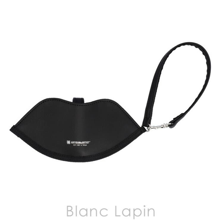 アルティザン＆アーティスト グラスケース 4WP | BLANC LAPIN | 詳細画像1 