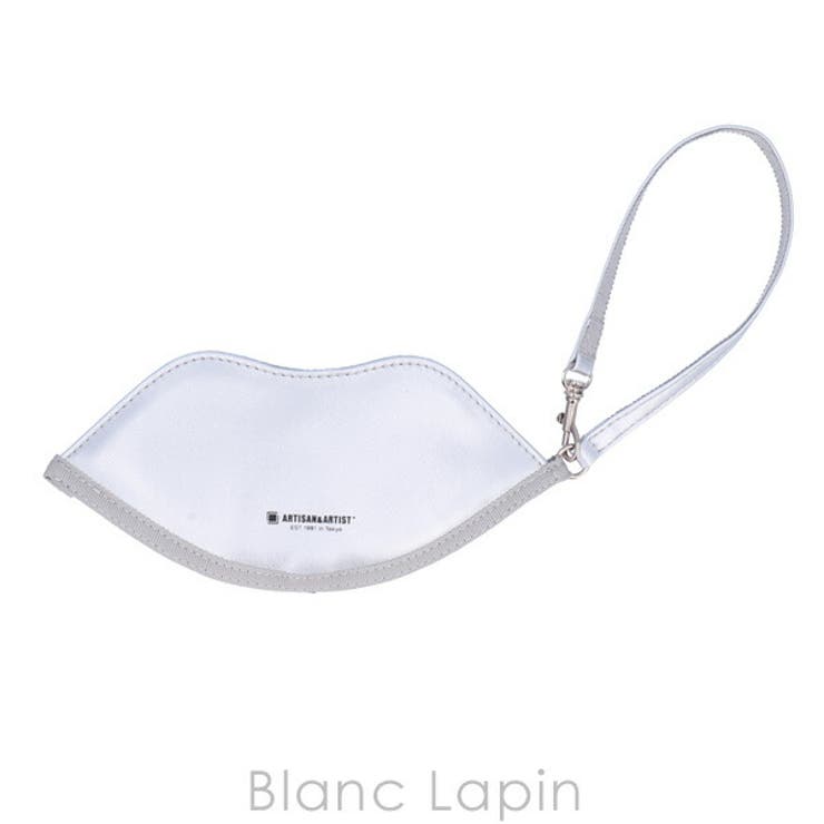 アルティザン＆アーティスト グラスケース 5WP | BLANC LAPIN | 詳細画像1 