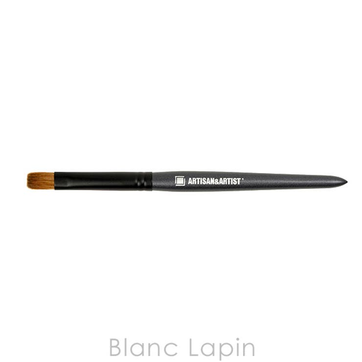 アルティザン＆アーティスト ARTISAN＆ARTIST 熊野筆 | BLANC LAPIN | 詳細画像1 