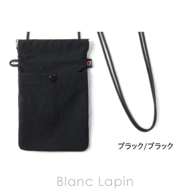 アルティザン＆アーティスト “スマート”ポップ ポケット | BLANC LAPIN | 詳細画像5 