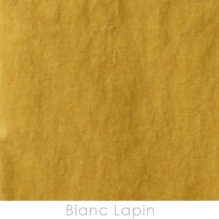 アルティザン＆アーティスト “スマート”ポップ ポケット | BLANC LAPIN | 詳細画像6 