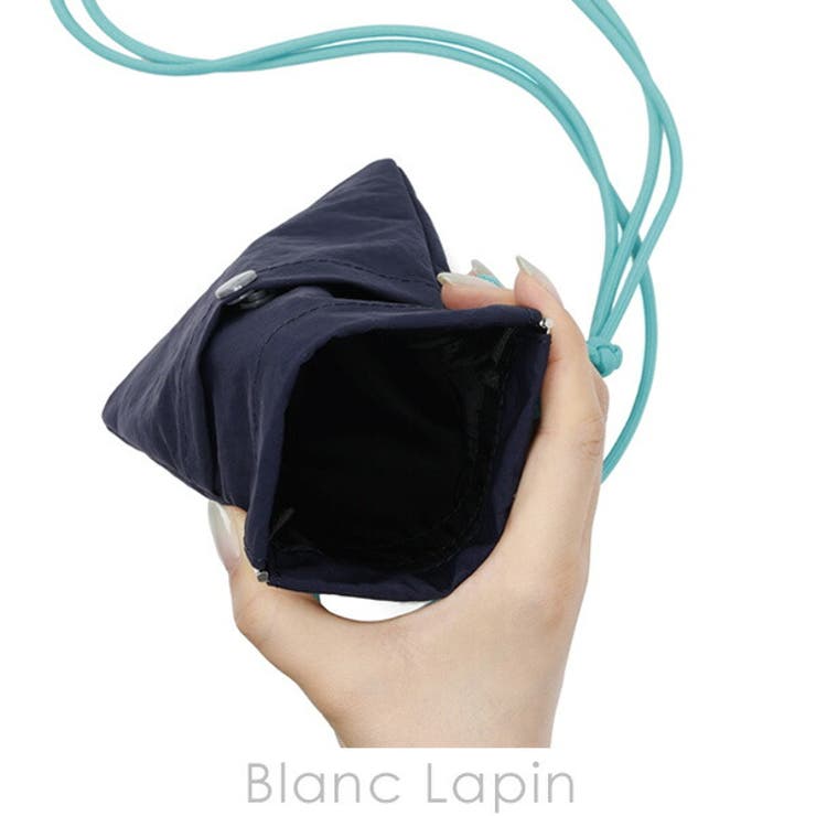 アルティザン＆アーティスト “スマート”ポップ ポケット | BLANC LAPIN | 詳細画像3 