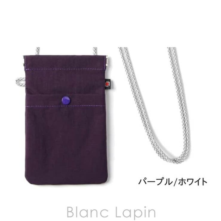 アルティザン＆アーティスト “スマート”ポップ ポケット | BLANC LAPIN | 詳細画像5 