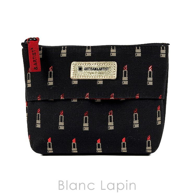 アルティザン＆アーティスト ARTISAN＆ARTIST マルチユースなティッシ… | BLANC LAPIN | 詳細画像3 