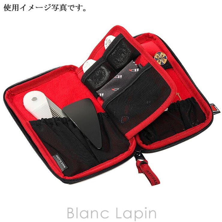 アルティザン＆アーティスト ARTISAN＆ARTIST 大き目サイズのジュエリ… | BLANC LAPIN | 詳細画像7 