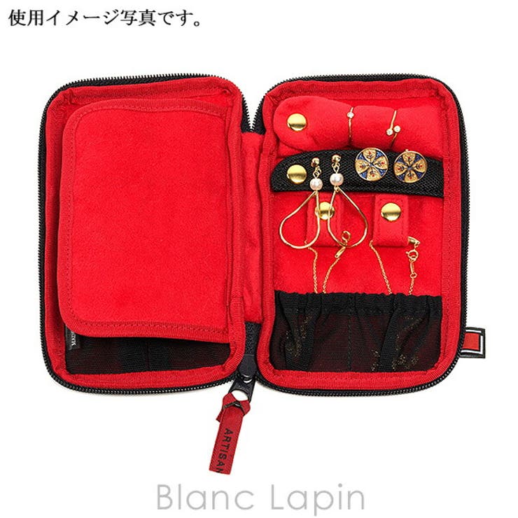 アルティザン＆アーティスト ARTISAN＆ARTIST 大き目サイズのジュエリ… | BLANC LAPIN | 詳細画像8 