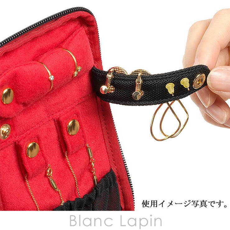 アルティザン＆アーティスト ARTISAN＆ARTIST 大き目サイズのジュエリ… | BLANC LAPIN | 詳細画像10 