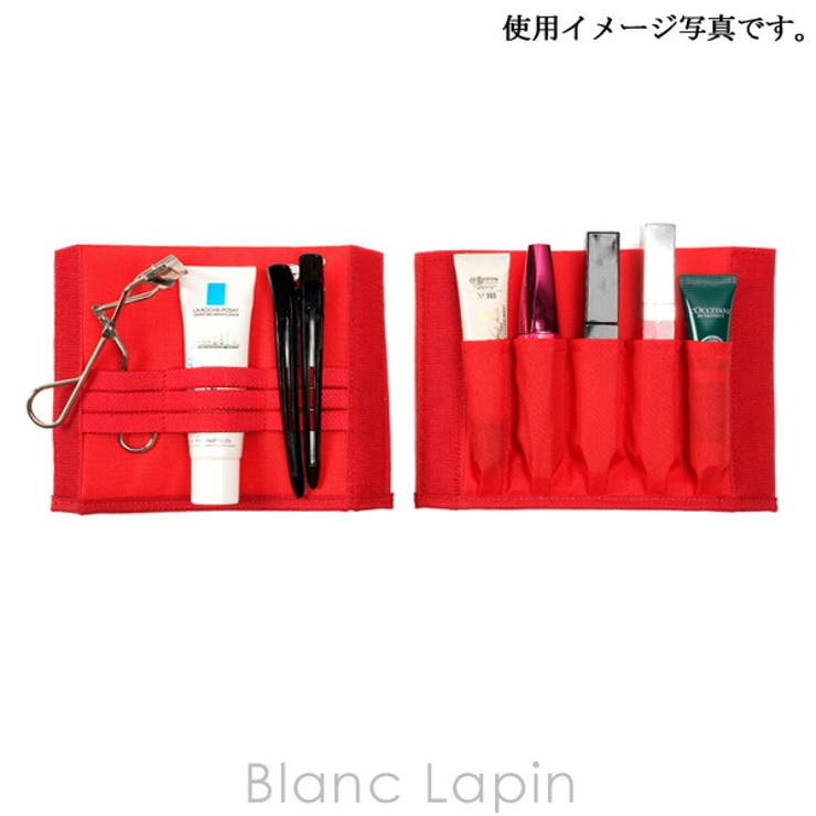 アルティザン＆アーティスト ARTISAN＆ARTIST ミドルサイズ | BLANC LAPIN | 詳細画像8 