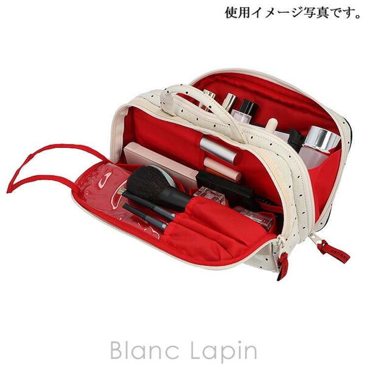 アルティザン＆アーティスト 大きめサイズのスロープシェイプ