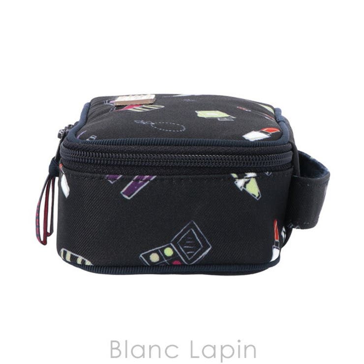 アルティザン＆アーティスト ハンディ メイクドレッサー | BLANC LAPIN | 詳細画像5 