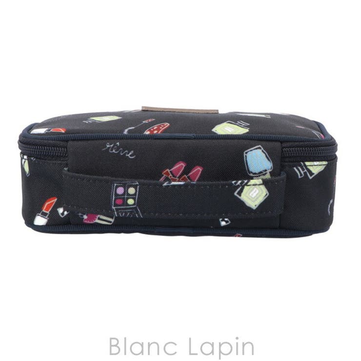 アルティザン＆アーティスト ハンディ メイクドレッサー | BLANC LAPIN | 詳細画像6 