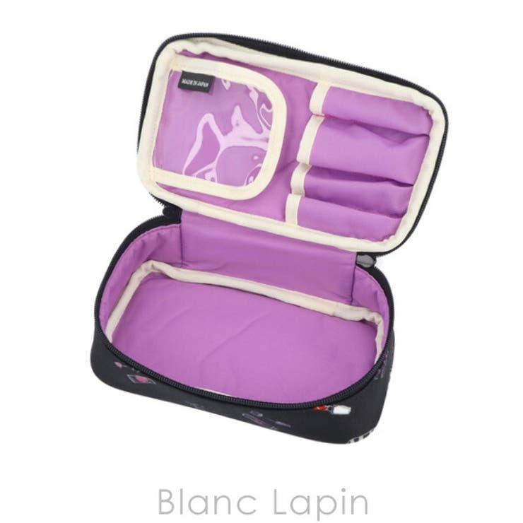 アルティザン＆アーティスト ハンディ メイクドレッサー | BLANC LAPIN | 詳細画像7 