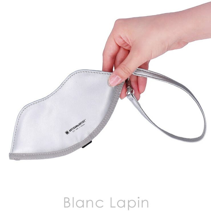 アルティザン＆アーティスト グラスケース 5WP | BLANC LAPIN | 詳細画像2 