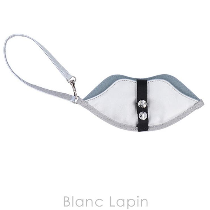 アルティザン＆アーティスト グラスケース 5WP | BLANC LAPIN | 詳細画像3 