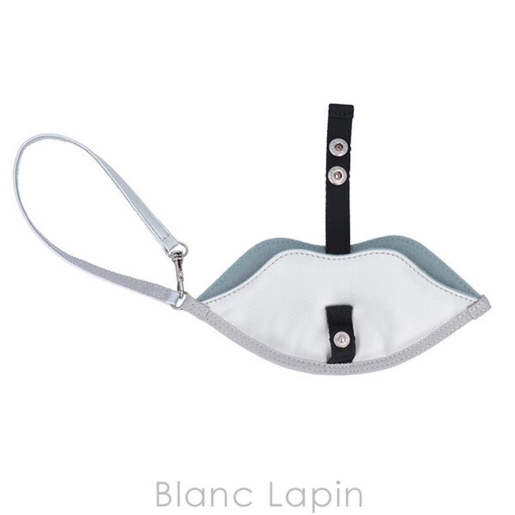 アルティザン＆アーティスト グラスケース 5WP | BLANC LAPIN | 詳細画像4 