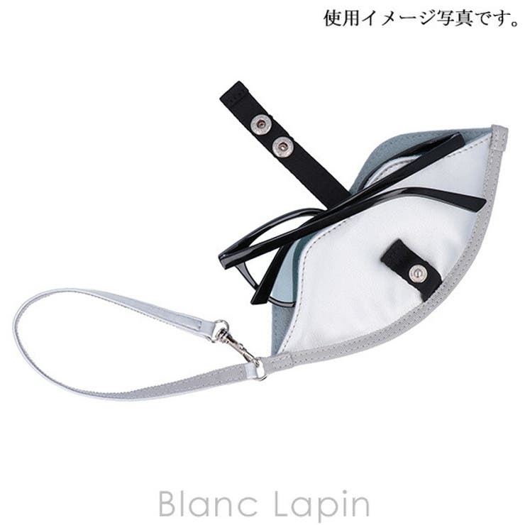 アルティザン＆アーティスト グラスケース 5WP | BLANC LAPIN | 詳細画像5 