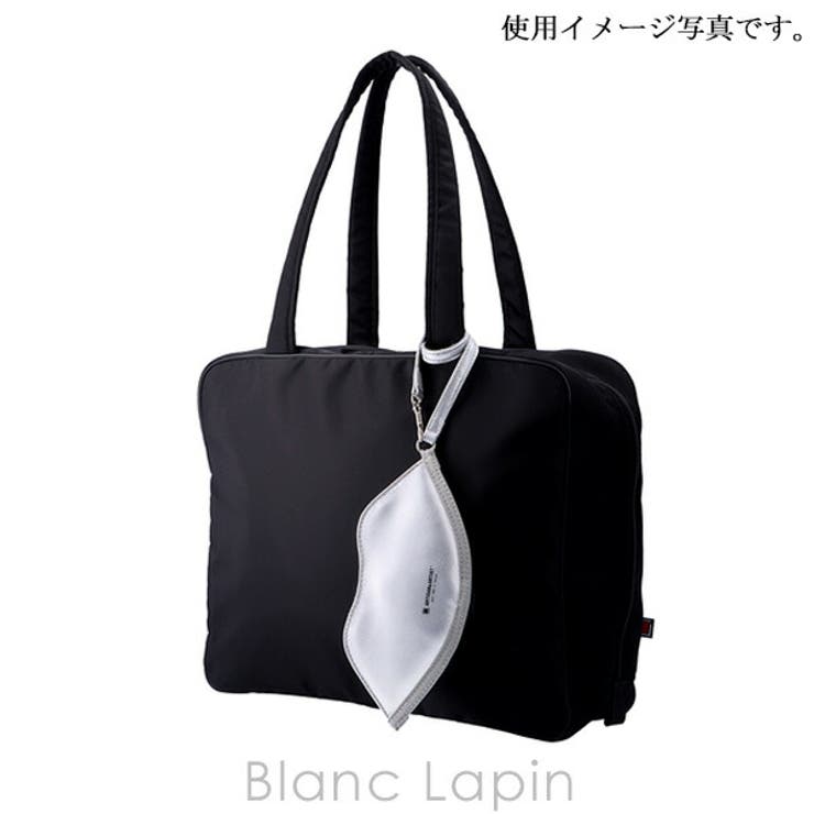 アルティザン＆アーティスト グラスケース 5WP | BLANC LAPIN | 詳細画像8 