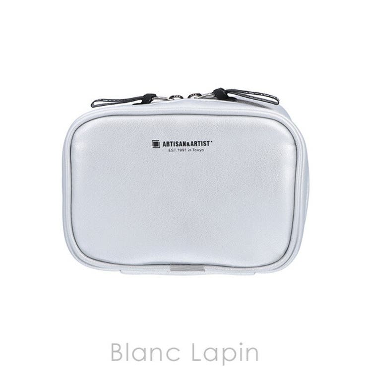 アルティザン＆アーティスト マルチユースポーチ 5WP[品番