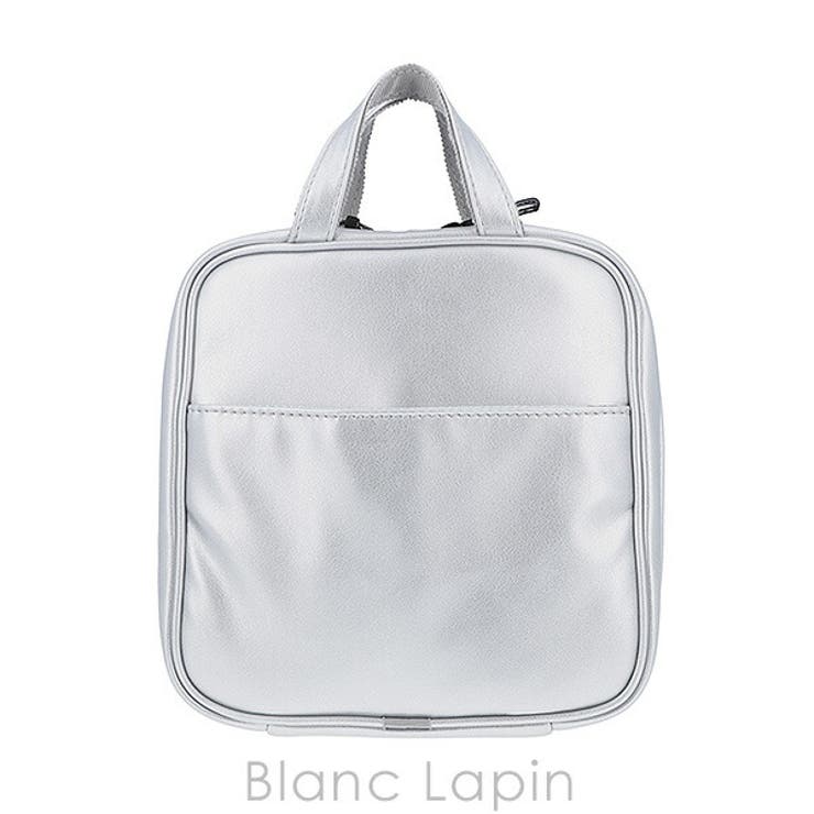 アルティザン＆アーティスト タテ型収納トラベルポーチ 5WP | BLANC LAPIN | 詳細画像5 