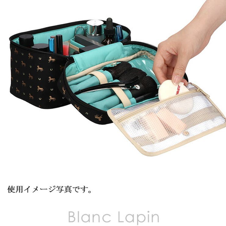 アルティザン&アーティスト スタンダード バニティ[品番:BLAE0026228 アルティザン&アーティスト スタンダード バニティ[品番:BLAE0026228