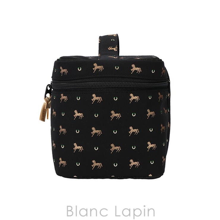 アルティザン＆アーティスト スタンダード バニティ | BLANC LAPIN | 詳細画像4 