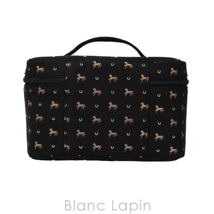 アルティザン＆アーティスト スタンダード バニティ | BLANC LAPIN | 詳細画像5 