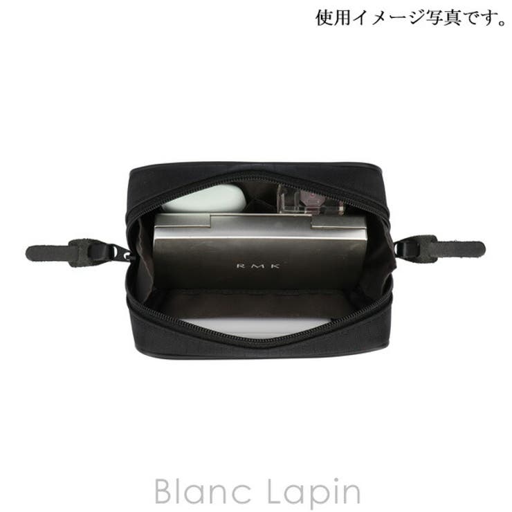 アルティザン＆アーティスト ミニマム マルチユースポーチ | BLANC LAPIN | 詳細画像8 