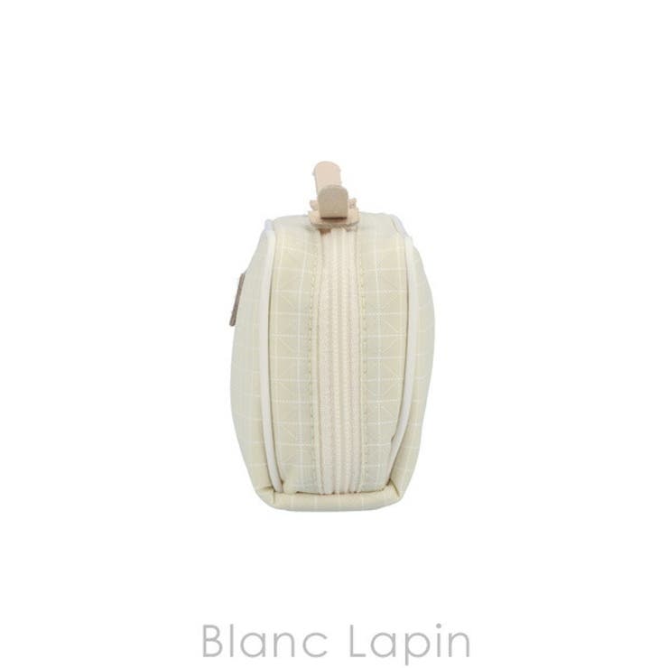 アルティザン＆アーティスト ミニマム マルチユースポーチ | BLANC LAPIN | 詳細画像4 