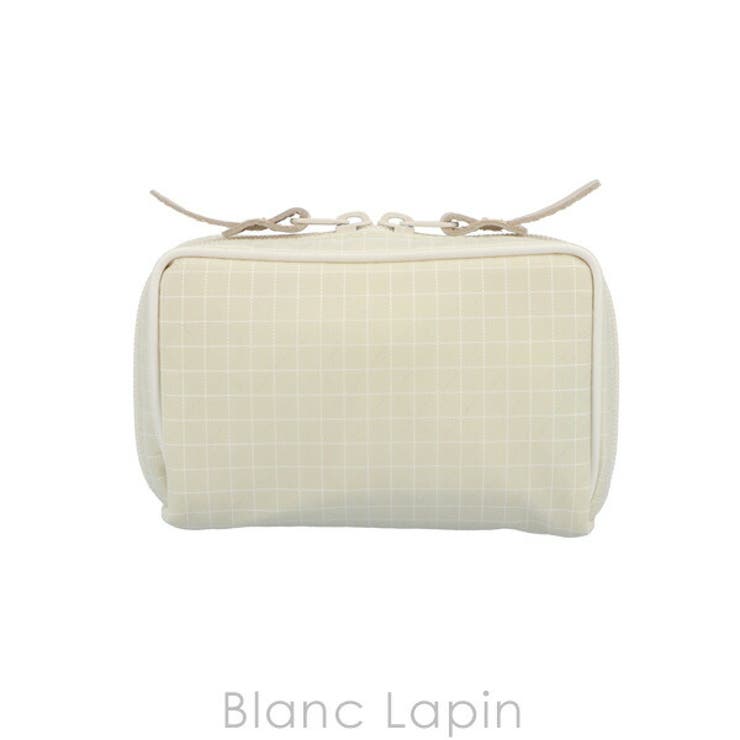 アルティザン＆アーティスト ミニマム マルチユースポーチ | BLANC LAPIN | 詳細画像5 