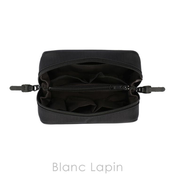 アルティザン＆アーティスト デイリーユースポーチ 6WP | BLANC LAPIN | 詳細画像7 