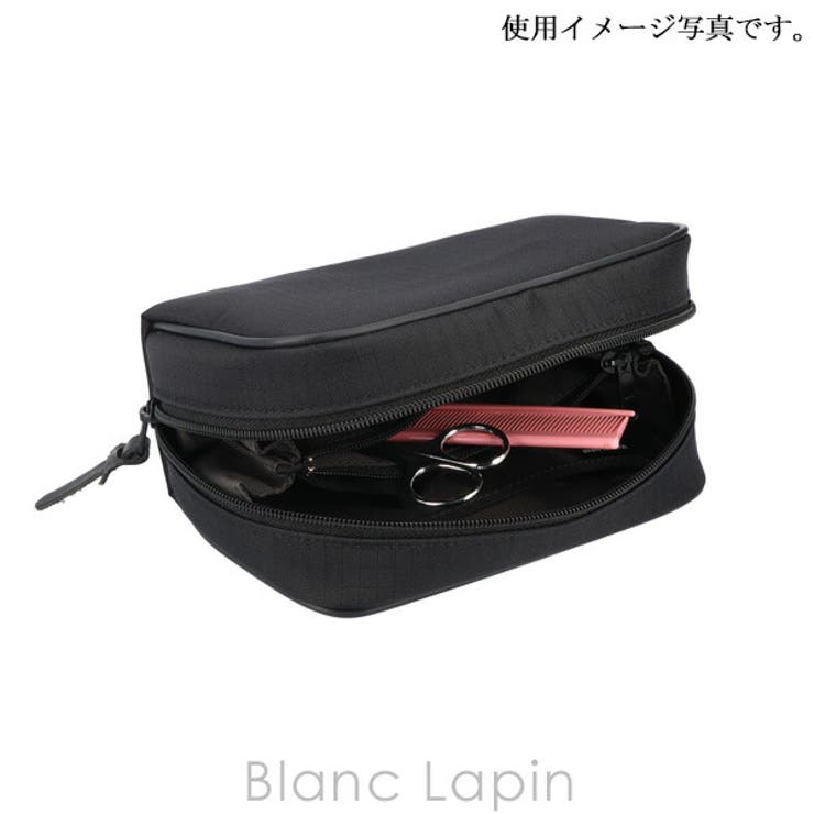 アルティザン＆アーティスト デイリーユースポーチ 6WP | BLANC LAPIN | 詳細画像10 