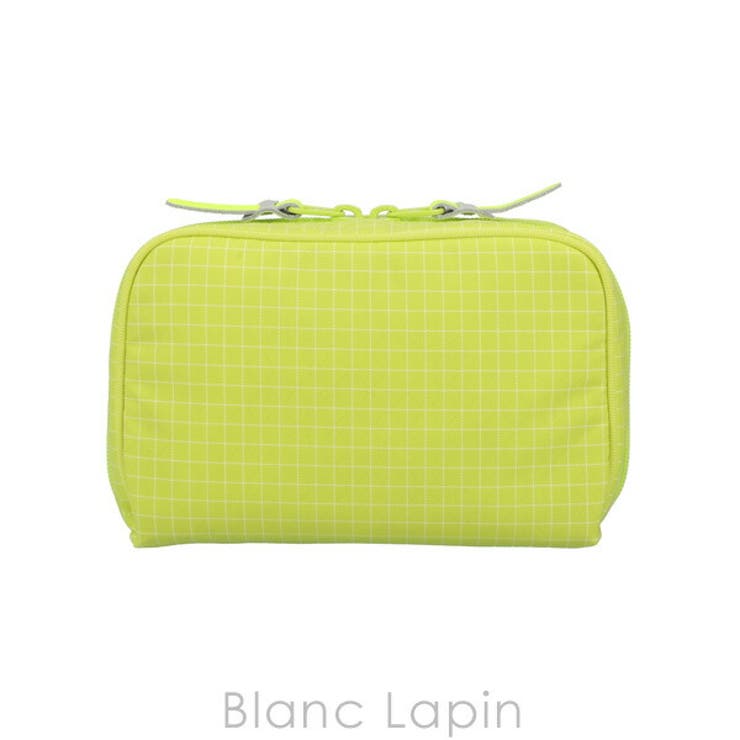 アルティザン＆アーティスト デイリーユースポーチ 6WP | BLANC LAPIN | 詳細画像5 