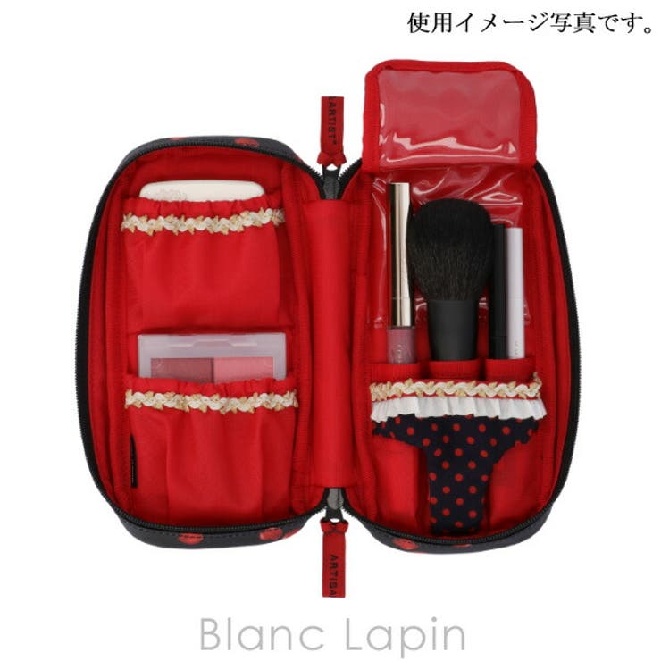 アルティザン＆アーティスト レディ マスカレード | BLANC LAPIN | 詳細画像8 