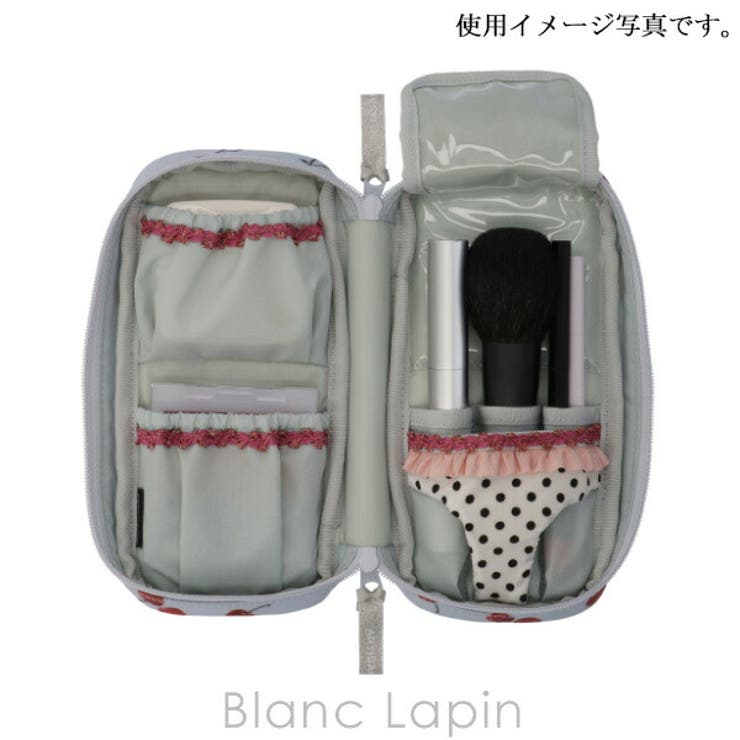 アルティザン＆アーティスト レディ マスカレード | BLANC LAPIN | 詳細画像8 