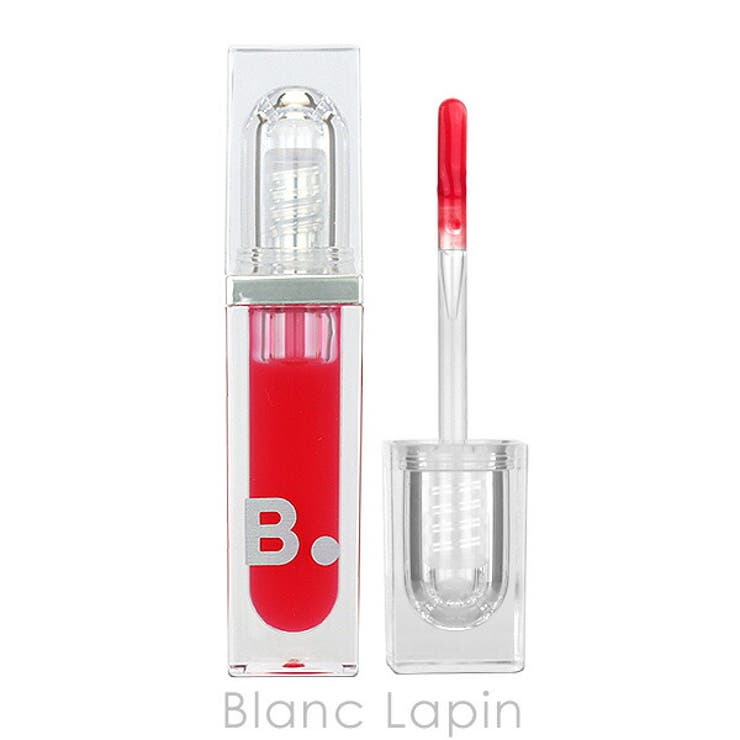 バニラコ ボリュームリッププランパー #06 MAXI PINK 3.8g[品番