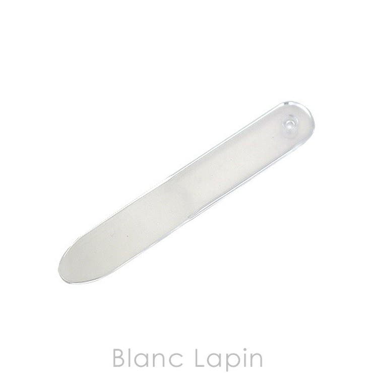 バイオヒールボ プロバイオダーム コラーゲンリモデリングクリーム 50ml | BLANC LAPIN | 詳細画像4