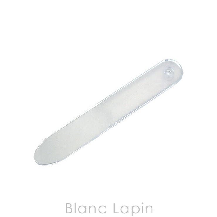 バイオヒールボ プロバイオダーム 3Dリフティングクリーム | BLANC LAPIN | 詳細画像5 