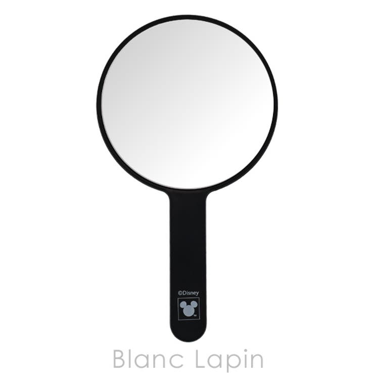 ボビイブラウン ハンドミラー アリス イン ワンダーランド | BLANC LAPIN | 詳細画像1 