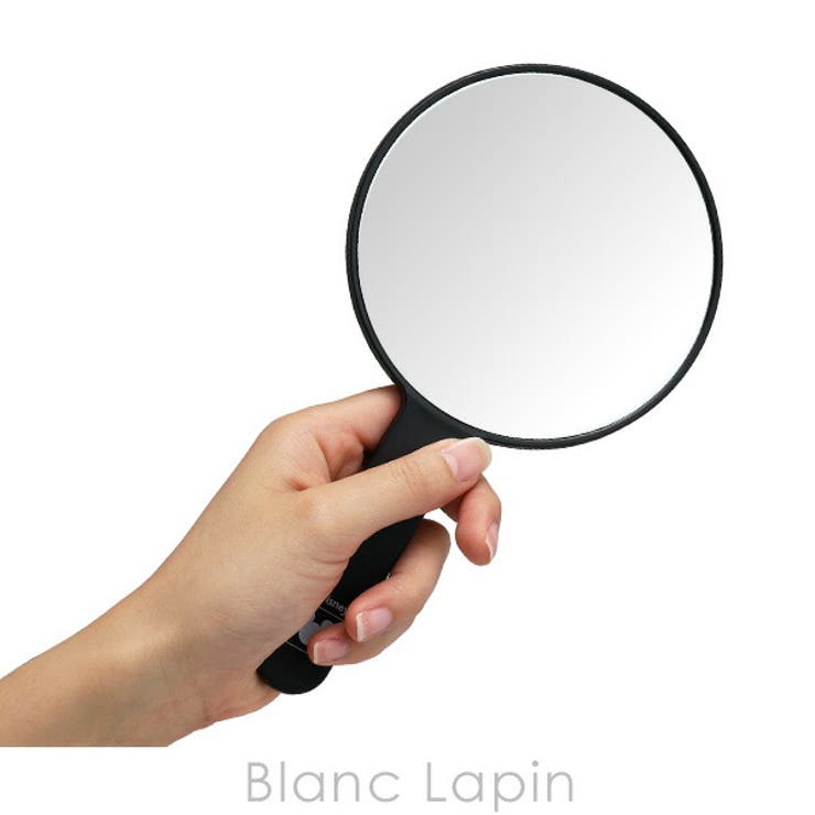 ボビイブラウン ハンドミラー アリス イン ワンダーランド | BLANC LAPIN | 詳細画像2 