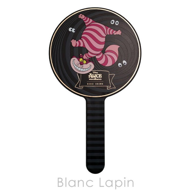 ボビイブラウン ハンドミラー アリス イン ワンダーランド | BLANC LAPIN | 詳細画像3 