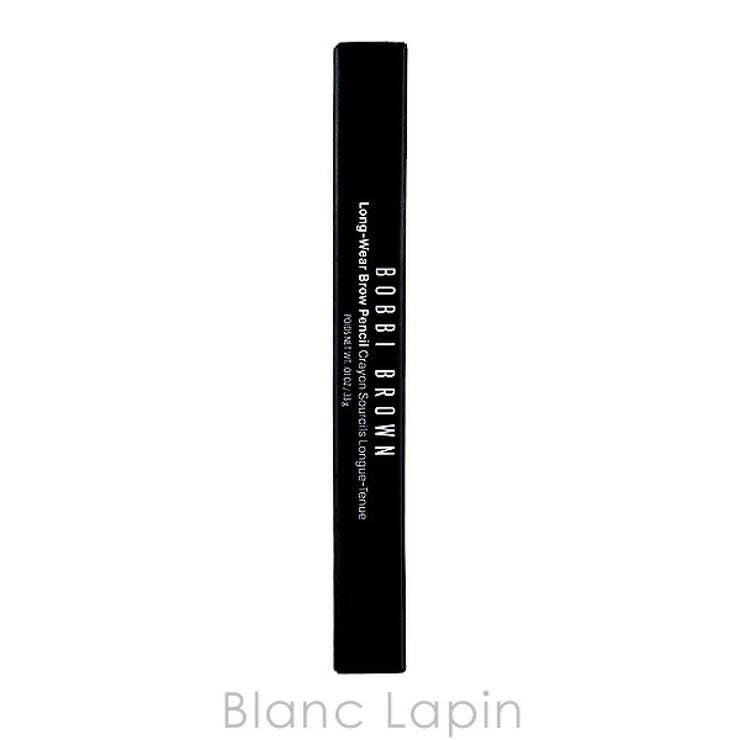 ボビイブラウン ロングウェアブローペンシル #21 | BLANC LAPIN | 詳細画像4 