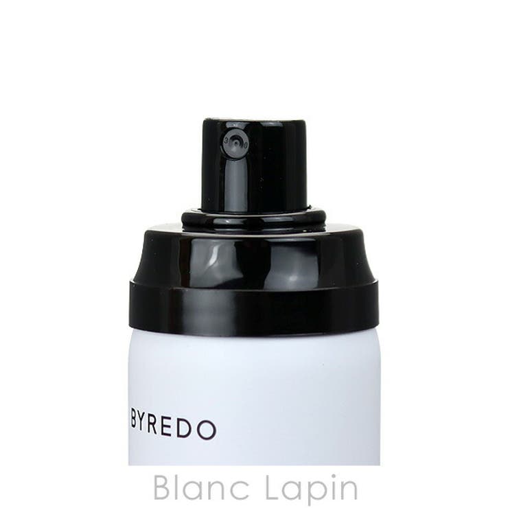 バイレード ヘアパフューム#ブランシュ 75ml[品番：BLAE0017906