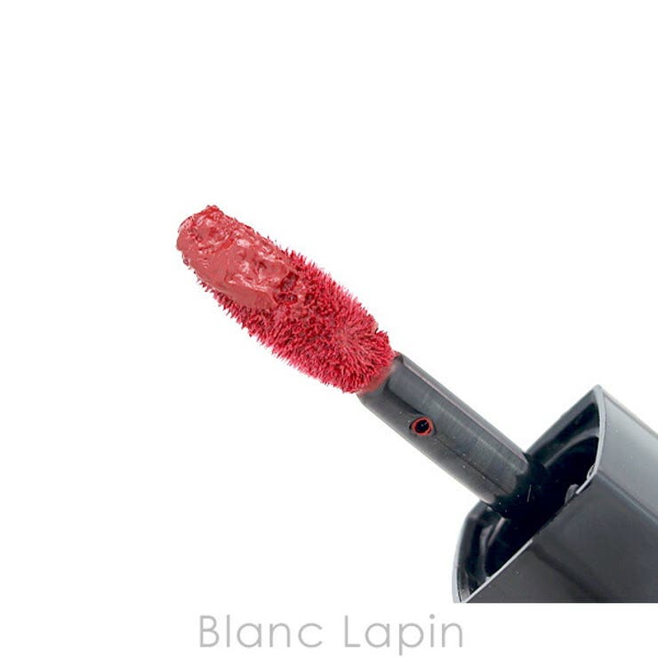 シャネル ルージュアリュールヴェルヴェット #226 2.5ml | BLANC LAPIN | 詳細画像3 