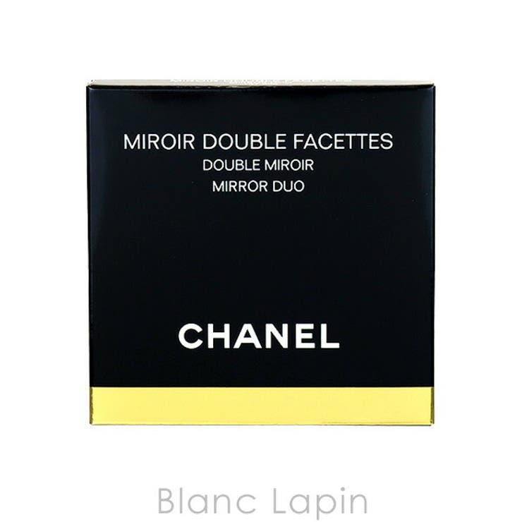 CHANEL シャネル AA9064 ロゴ シルク リボン シュシュ ピンク