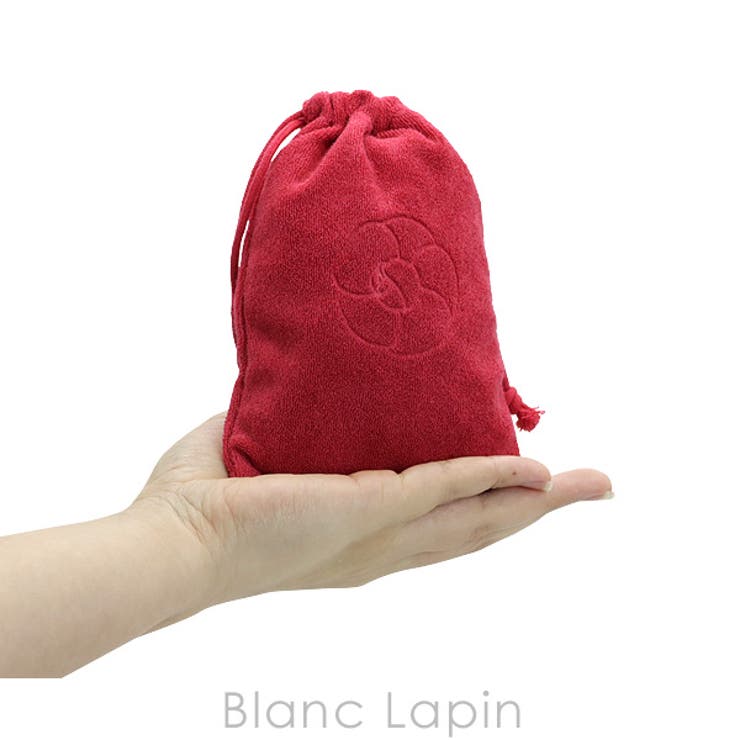 【レア】シャネル　ブランケット　ポーチ　アイマスク シャネル CHANEL アイマスク ブランケット ポーチ 3点セット グレー