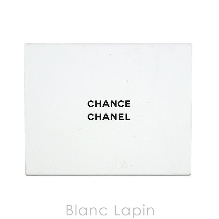 【専用: ホワイトジャスミン様】シャネルミラー CHANEL UNBOXING DOUBLE MIRROR - シャネル限定ミラー「カラー