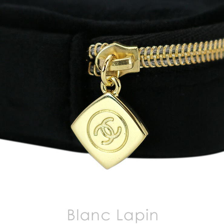 【サイズが可愛い♡】CHANEL★ スモールバニティケース ◇ミニ感が可愛い◇【CHANEL】スモール ヴァニティーケース